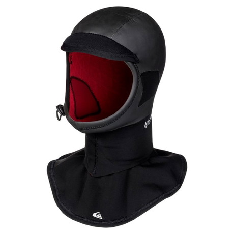 Quiksilver Highline+ Neoprenhuvud 2mm