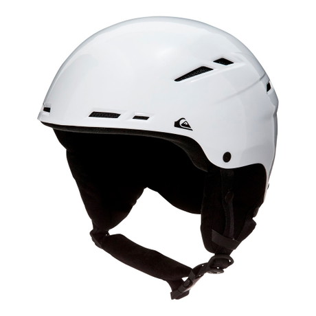 Quiksilver Motion Snowboard/Ski Hjälm