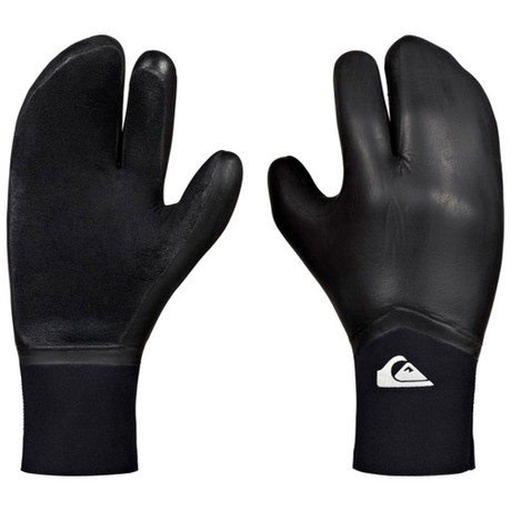 Quiksilver Neogoo Neopren Lobster Handskar 5mm