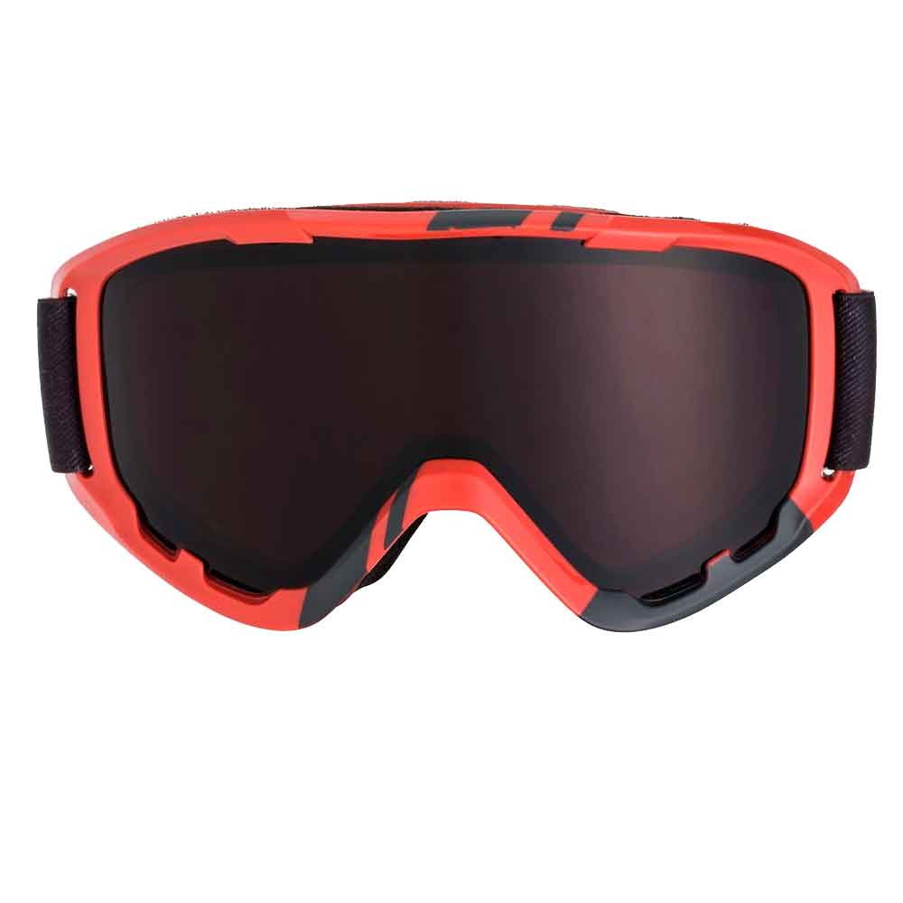 Quiksilver Sherpa Ski/Snowboard Glasögon