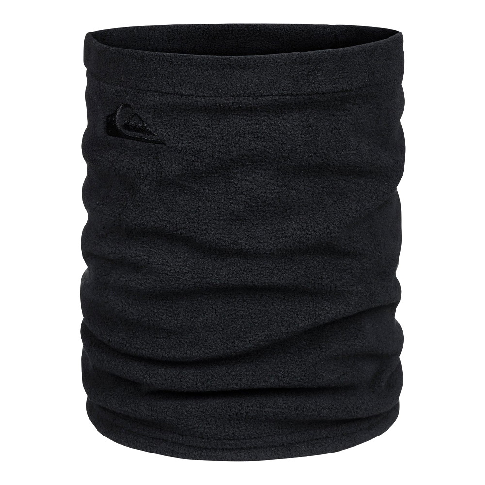 Quiksilver Nackvärmare