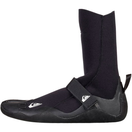 Quiksilver Syncro Round Toe 3 mm Neoprene Skor