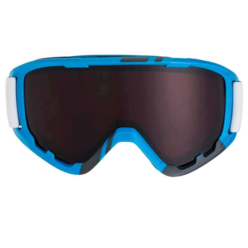 Quiksilver Sherpa Ski/Snowboard Glasögon