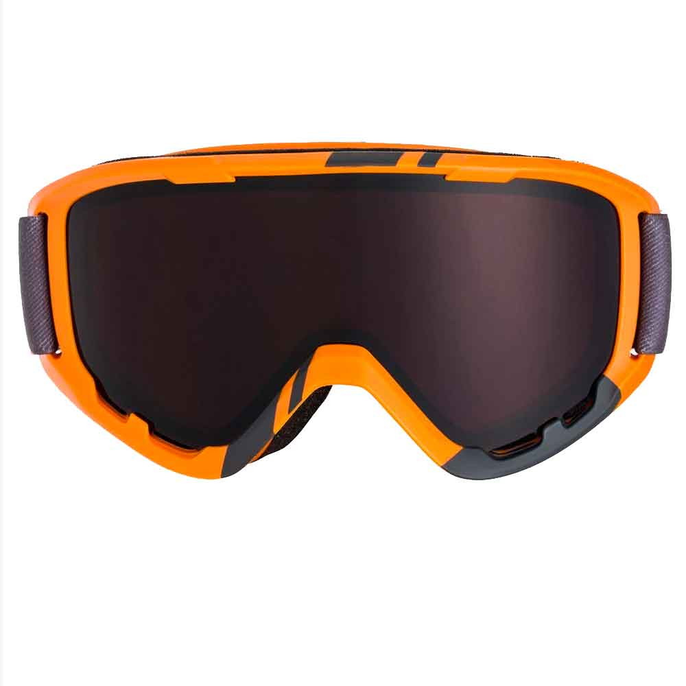 Quiksilver Sherpa Ski/Snowboard Glasögon