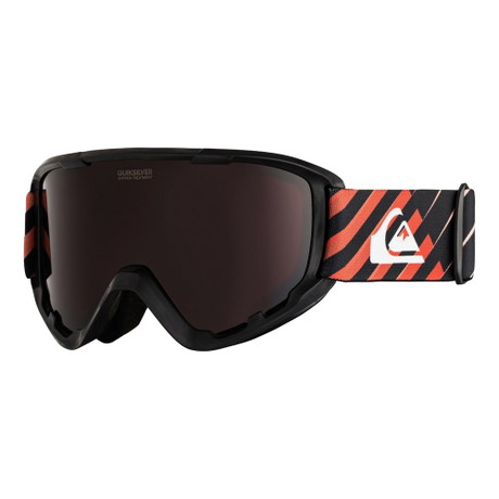 Quiksilver Sherpa Ski/Snowboard Glasögon