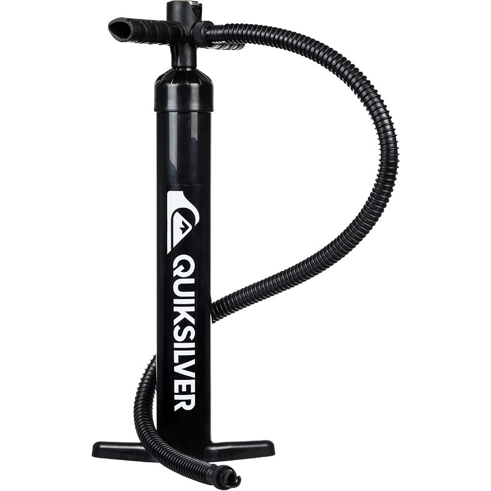 Quiksilver Performer Uppblåsbar SUP