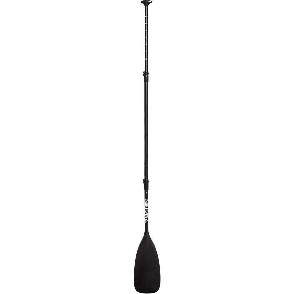 Quiksilver Performer Uppblåsbar SUP