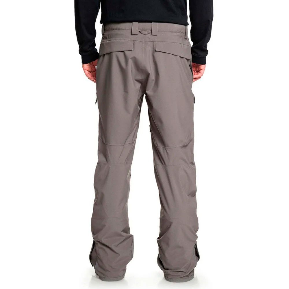 Quiksilver Utility Snöbyxor