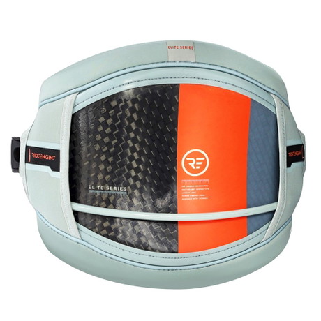 Ride Engine Elite Carbon V7 Sele