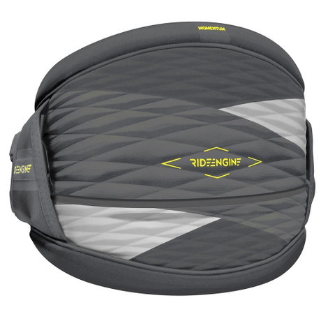 Ride Engine Momentum V1 Harness