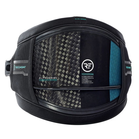 Ride Engine Elite Carbon V7 Sele