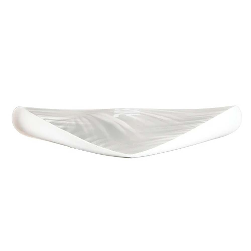 Ride Engine Dad Foil Board