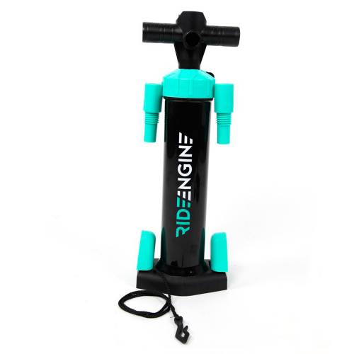 Ride Engine 1.5L Micro Pump
