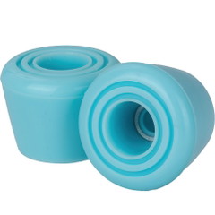 Story Quad Bromspedaler