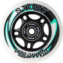 Story Inline Rullskridskor