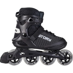 Story Vision Rullskridskor