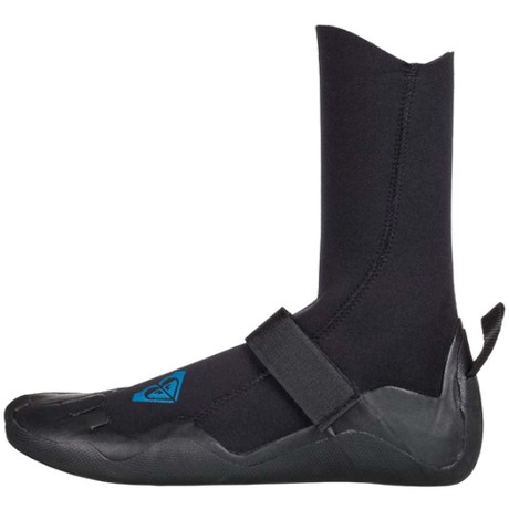 Roxy Syncro Round Toe 5 mm Neoprenskor för kvinnor