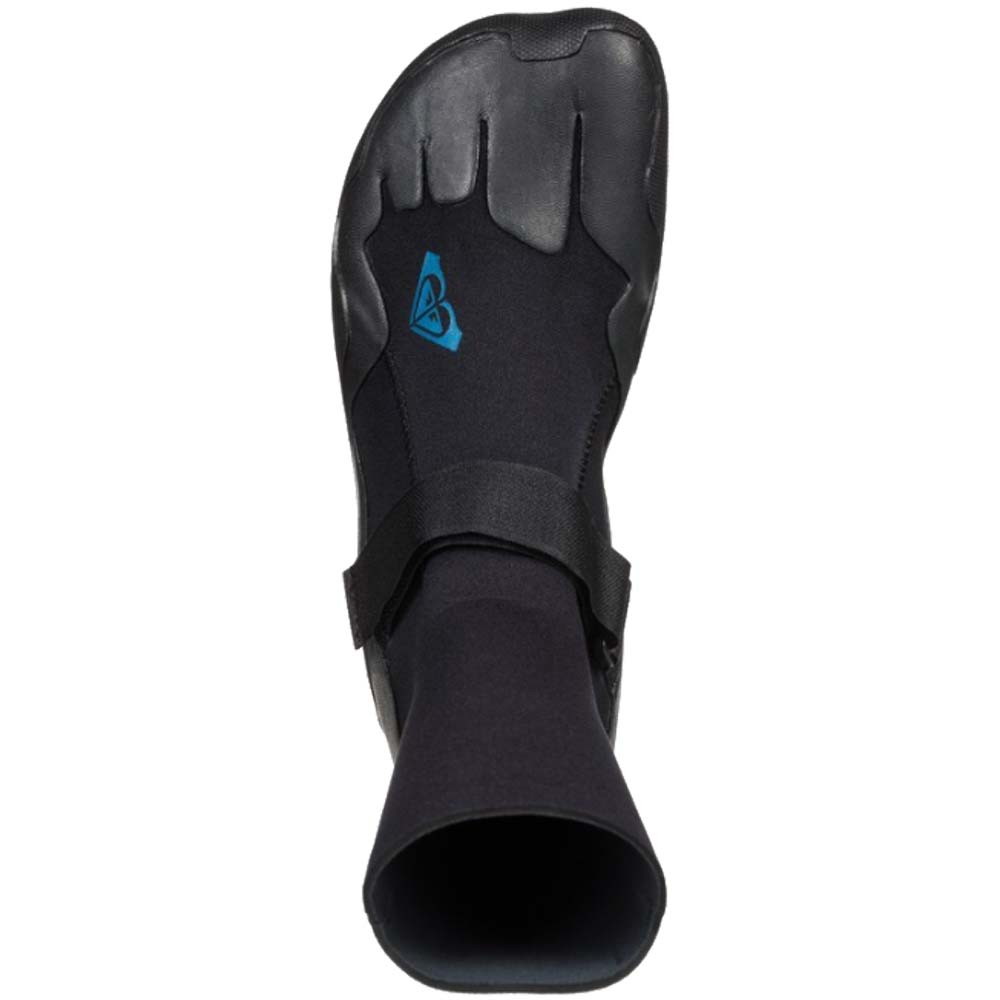 Roxy Syncro Round Toe 5 mm Neoprenskor för kvinnor