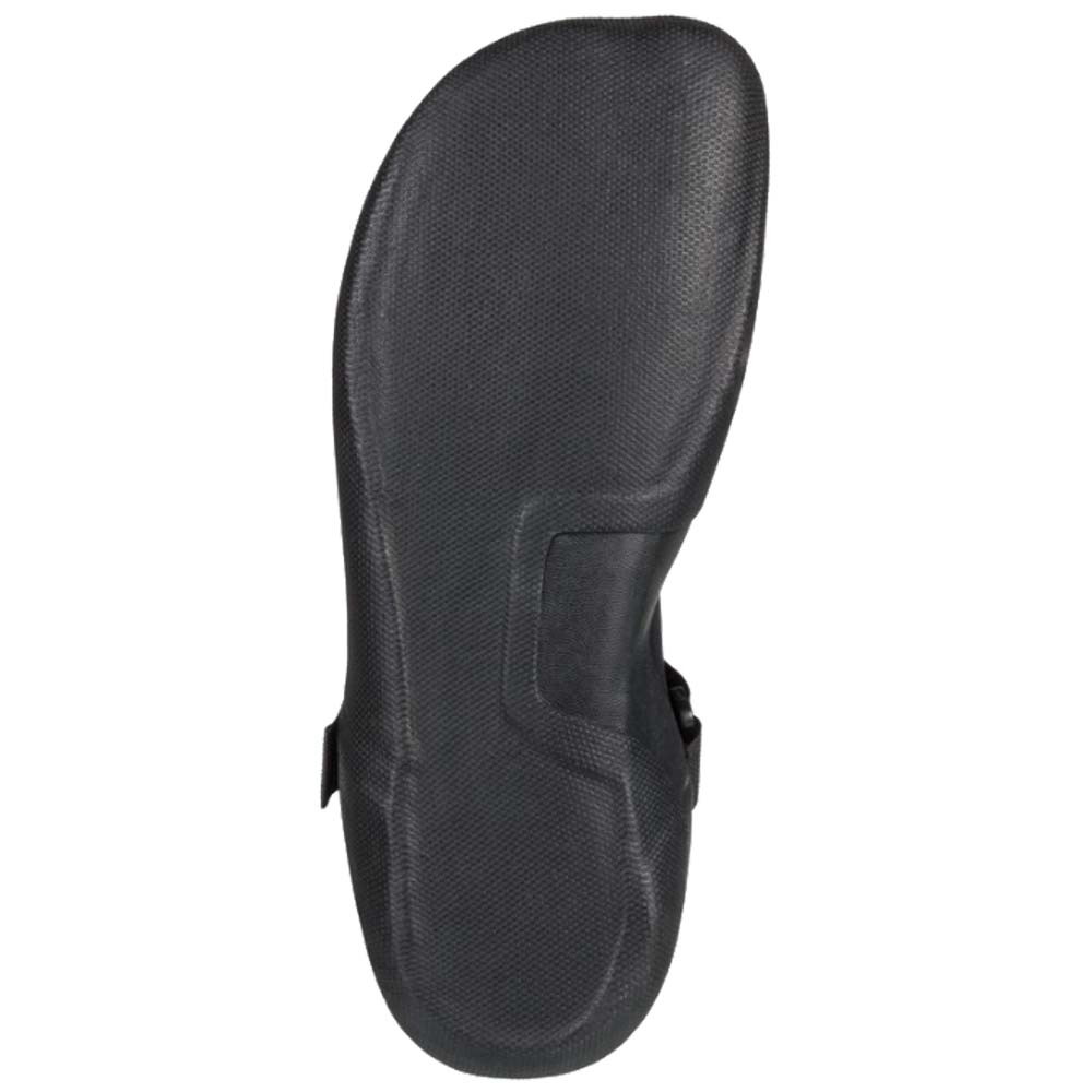 Roxy Syncro Round Toe 5 mm Neoprenskor för kvinnor