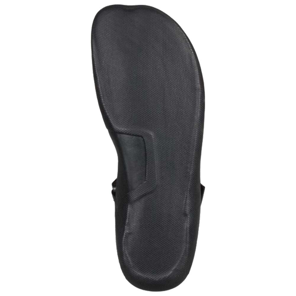 Roxy Syncro Round Toe 5 mm Neoprenskor för kvinnor