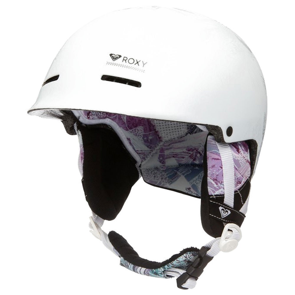 Roxy Avery Snöhjälm