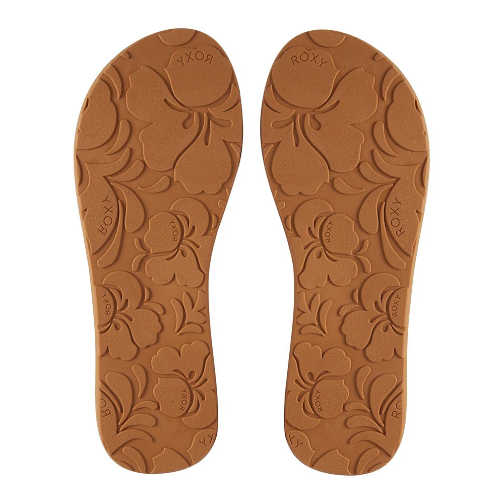 Roxy Costas Sandaler