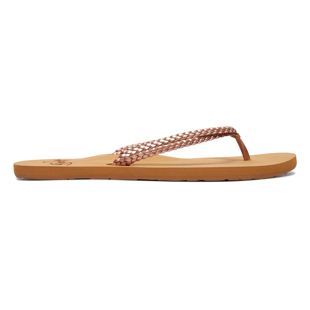 Roxy Costas Sandaler
