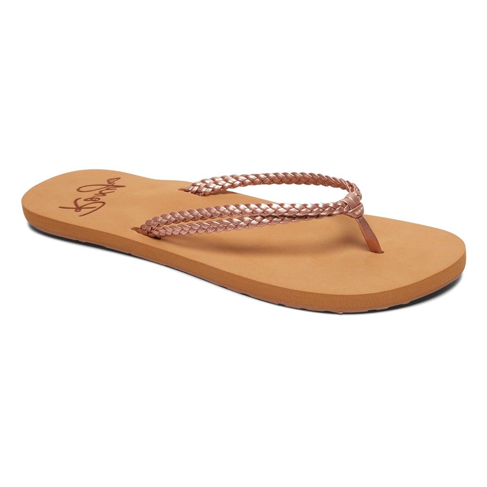 Roxy Costas Sandaler