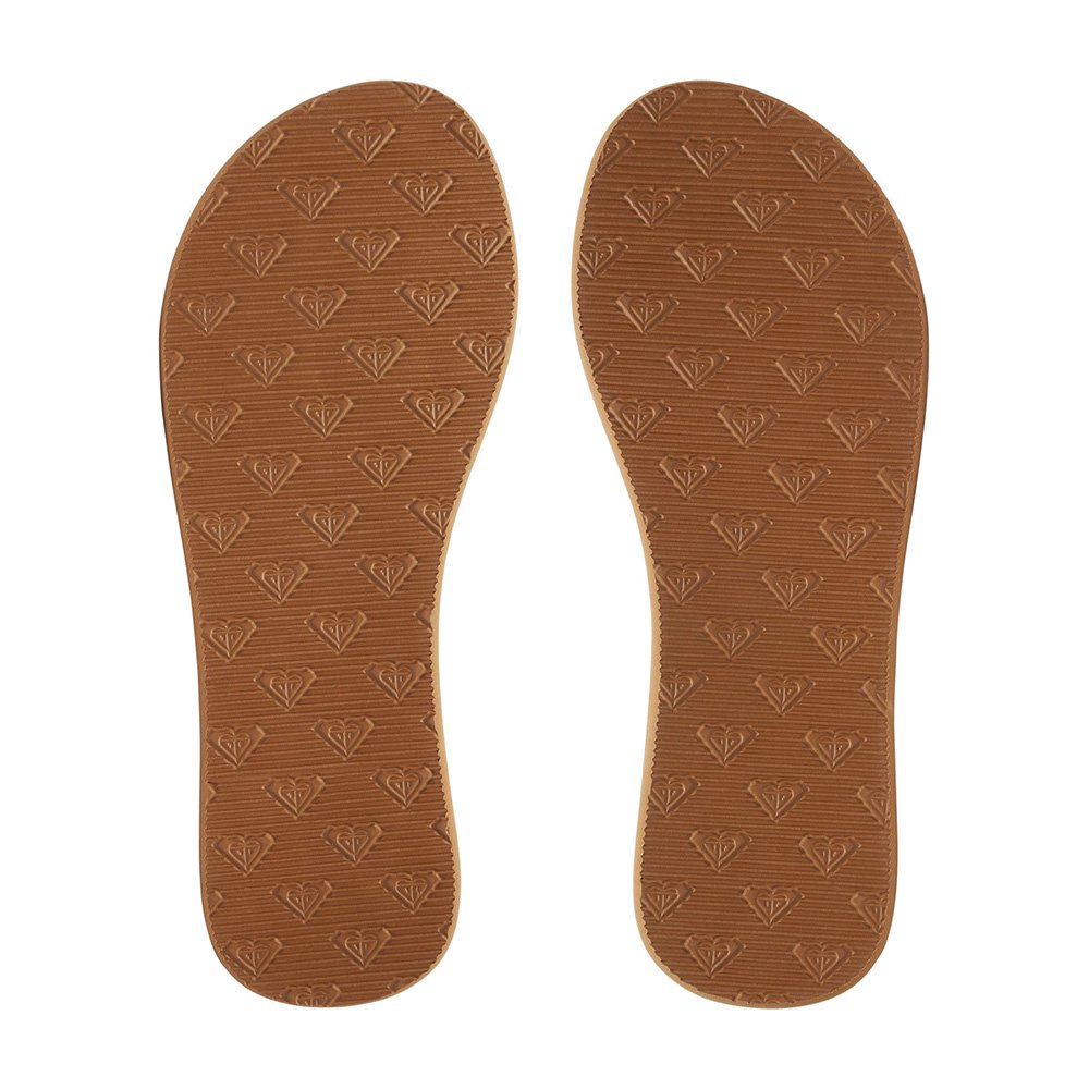 Roxy Costas Sandaler