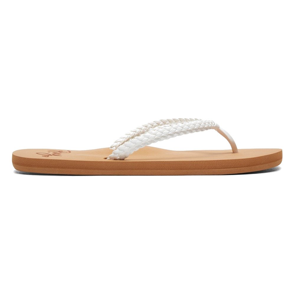 Roxy Costas Sandaler