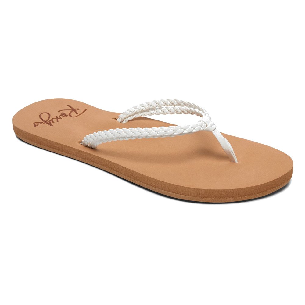 Roxy Costas Sandaler