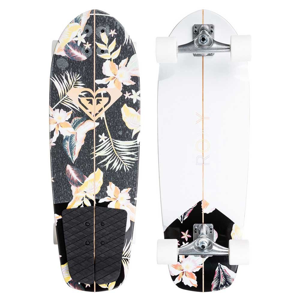 Roxy Dawn Skateboard 32"