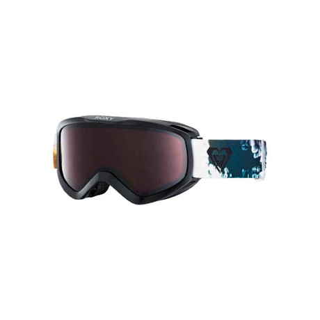 Roxy Day Dream Ski/Snowboard Glasögon