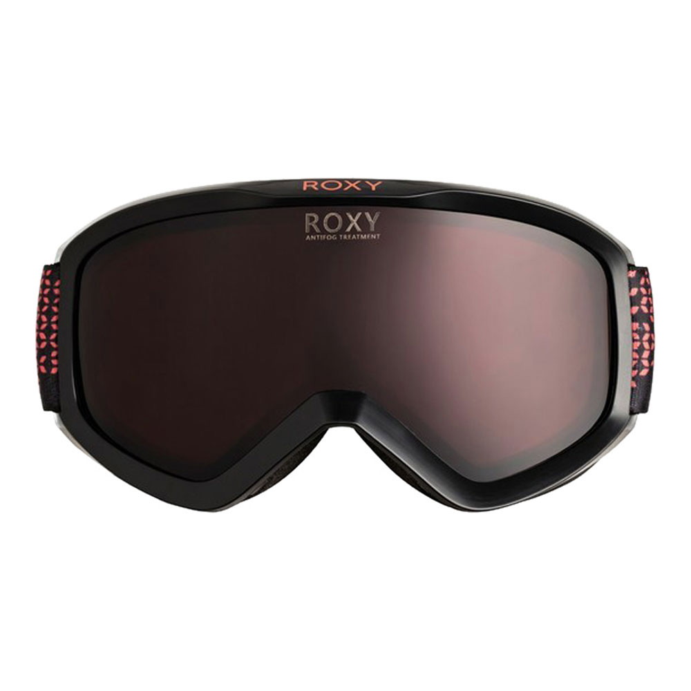 Roxy Day Dream Ski/Snowboard Glasögon