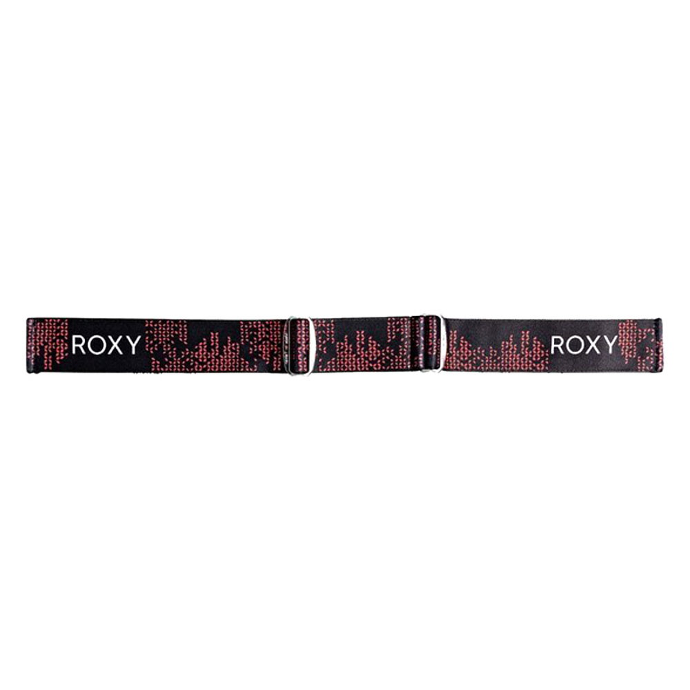 Roxy Day Dream Ski/Snowboard Glasögon