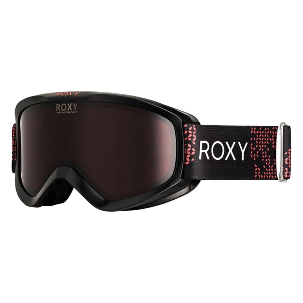 Roxy Day Dream Ski/Snowboard Glasögon