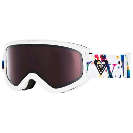 Roxy Day Dream Ski/Snowboard Glasögon