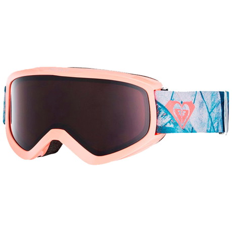 Roxy Day Dream Ski/Snowboard Glasögon