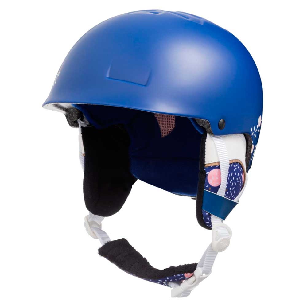 Roxy Happyland Snowboard/Ski Hjälm