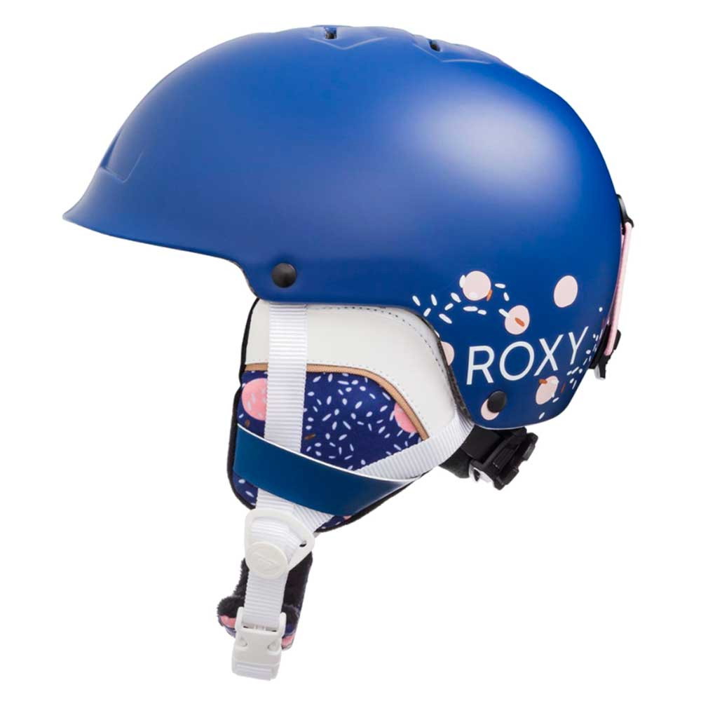 Roxy Happyland Snowboard/Ski Hjälm