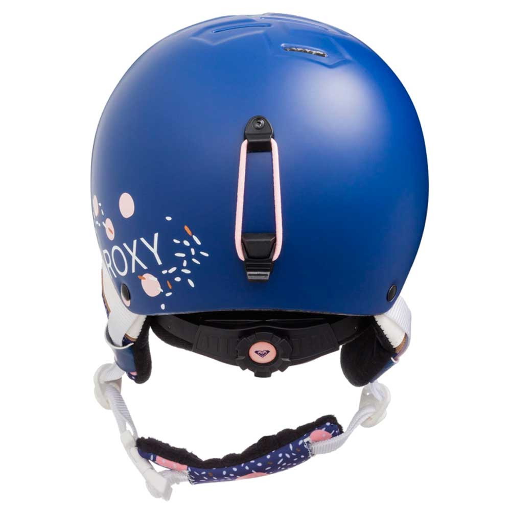 Roxy Happyland Snowboard/Ski Hjälm