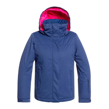 Roxy Jetty Snow Jacka
