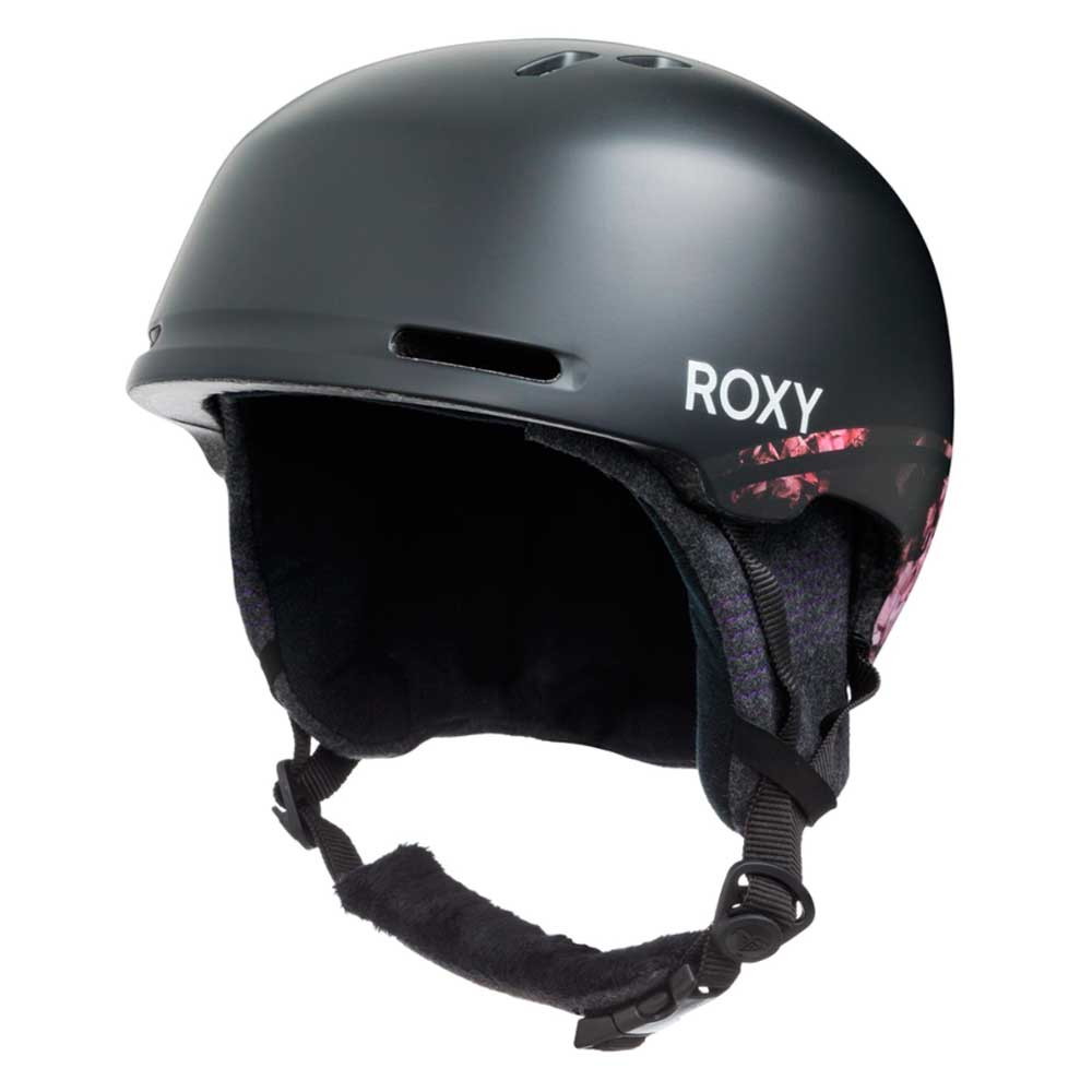 Roxy Kashmir Snowboard/Ski Hjälm