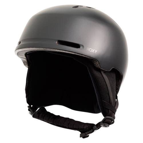 Roxy Kashmir Snowboard/Ski Hjälm