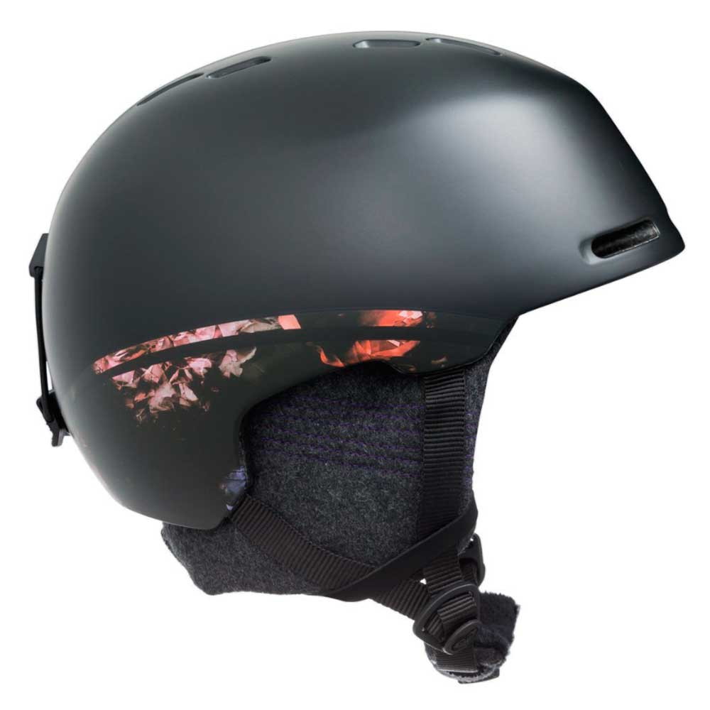 Roxy Kashmir Snowboard/Ski Hjälm
