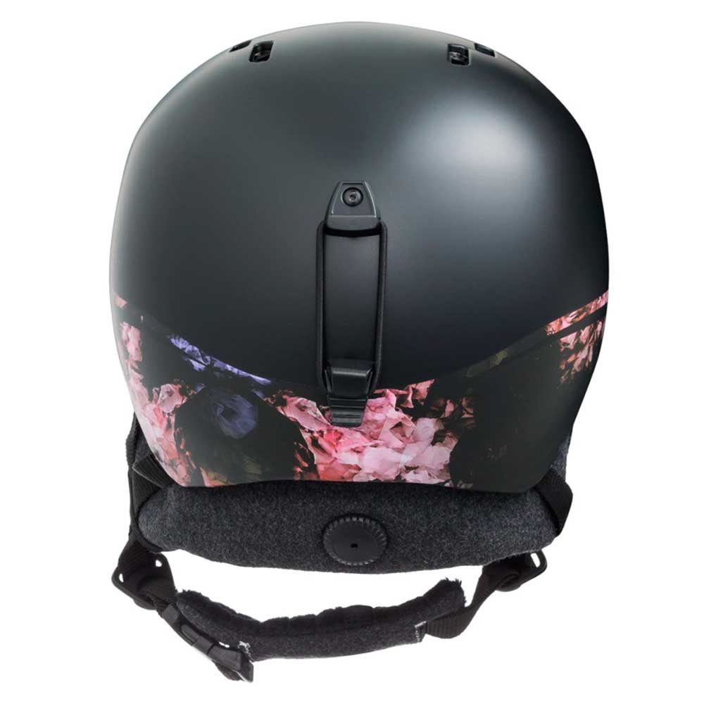 Roxy Kashmir Snowboard/Ski Hjälm