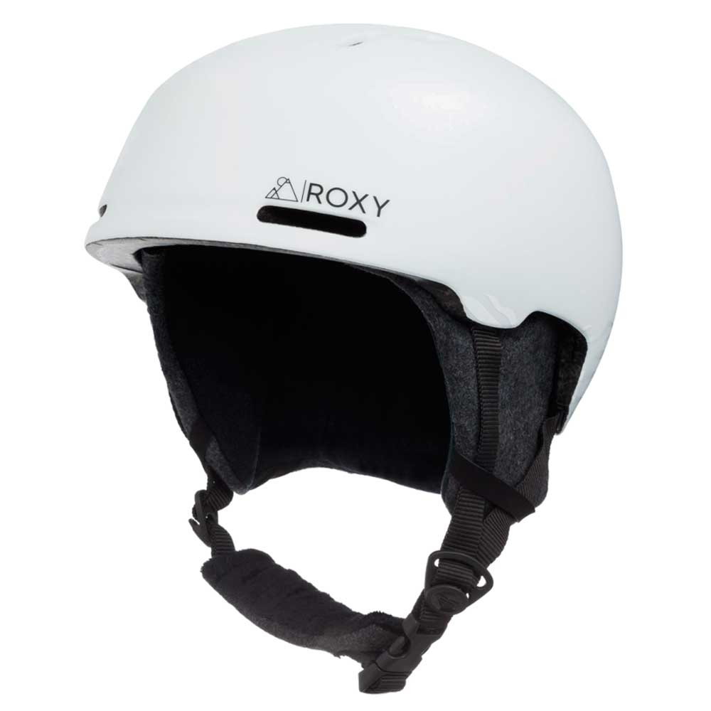 Roxy Kashmir Snowboard/Ski Hjälm