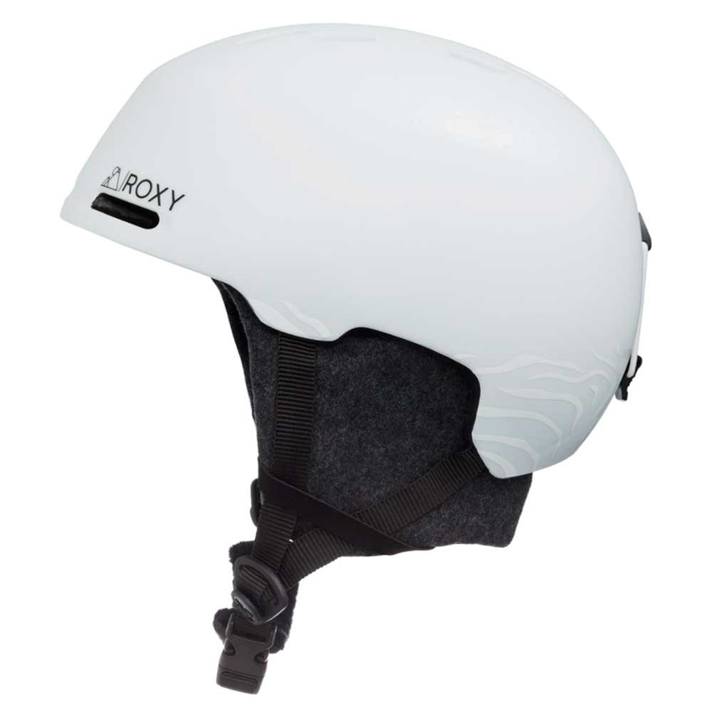 Roxy Kashmir Snowboard/Ski Hjälm