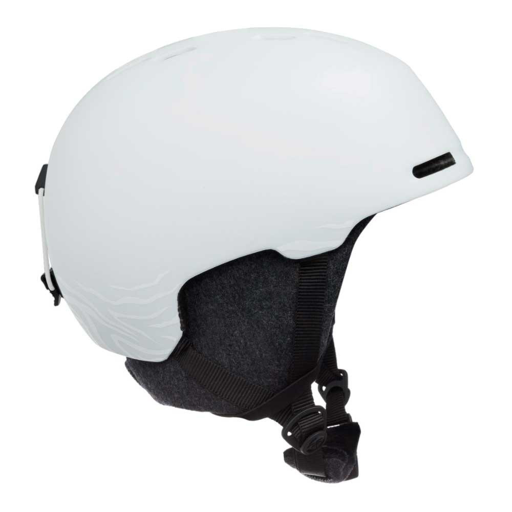 Roxy Kashmir Snowboard/Ski Hjälm