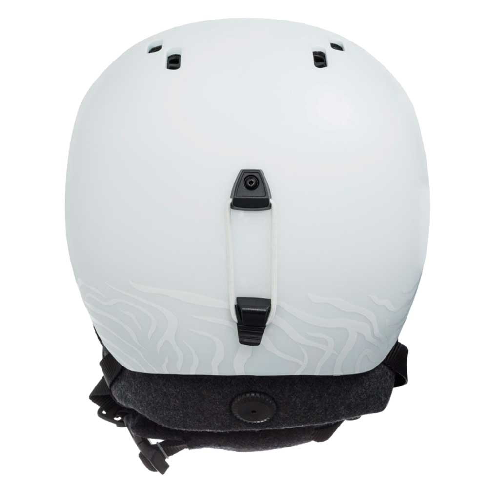 Roxy Kashmir Snowboard/Ski Hjälm